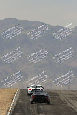 media/Mar-30-2025-Pro Autosports (Sun) [[34ff8f16e0]]/2-Blue-White Group/Main Race/